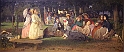 I Macchiaioli_092